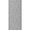 The Rugs Rosel Reversible Outdoor Rug – Double-Sided Design