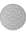The Rugs Rosel Reversible Outdoor Rug – Double-Sided Design