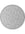 The Rugs Rosel Reversible Outdoor Rug – Double-Sided Design