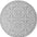 The Rugs Rosel Reversible Outdoor Rug – Double-Sided Design