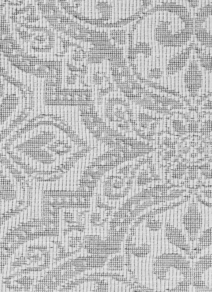 The Rugs Rosel Reversible Outdoor Rug – Double-Sided Design