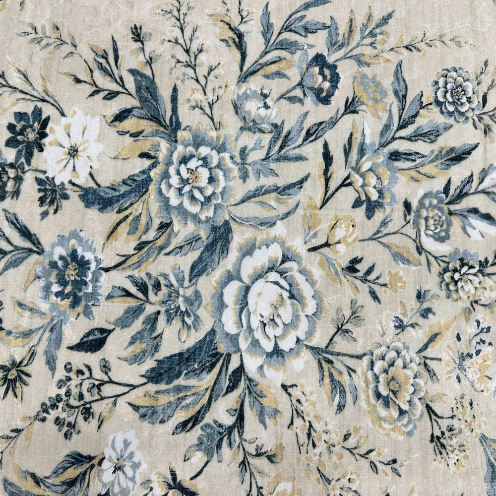 classiacal-winter-bloom-floral-design-cream-blue-color-for-high-traffic-areas