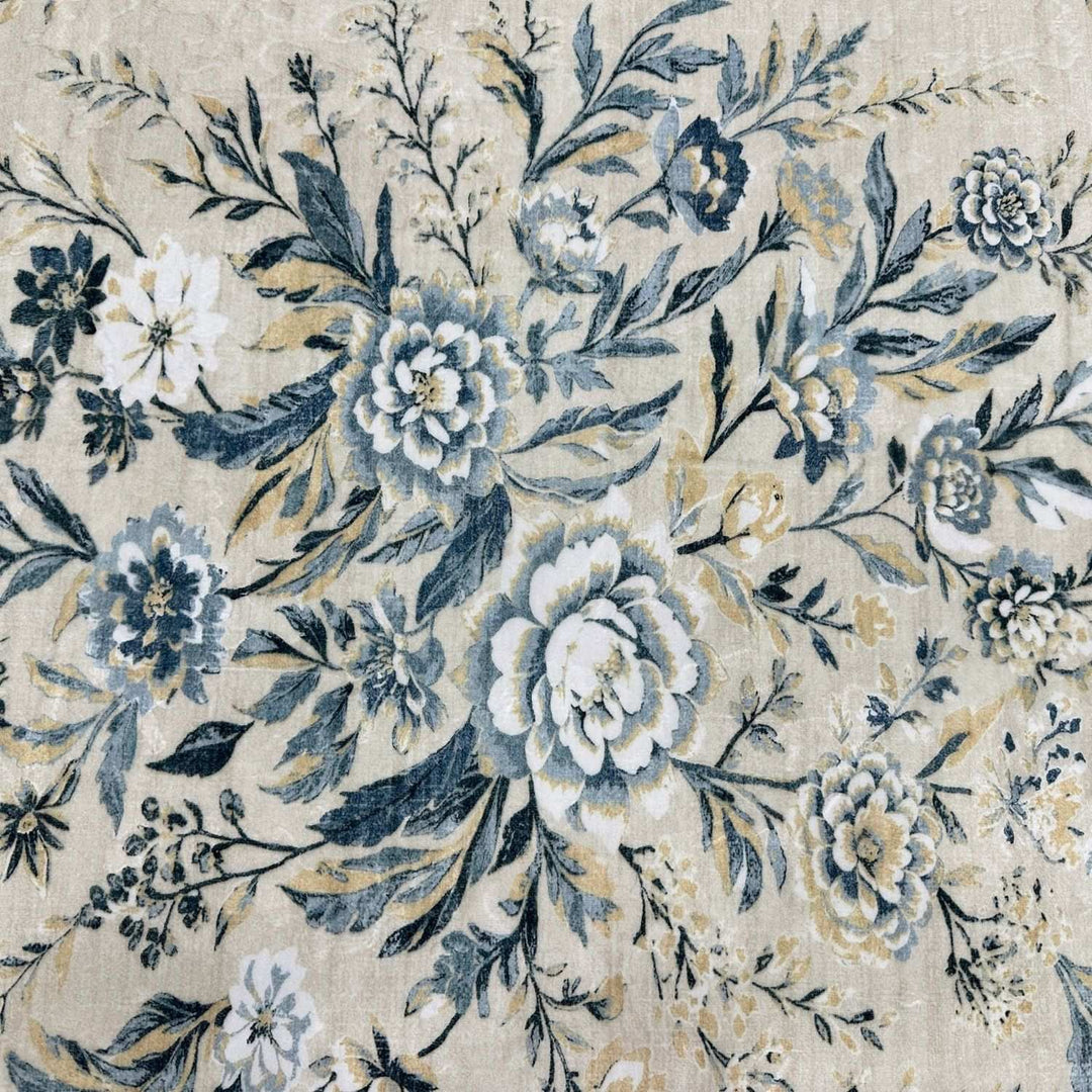 classiacal-winter-bloom-floral-design-cream-blue-color-for-high-traffic-areas