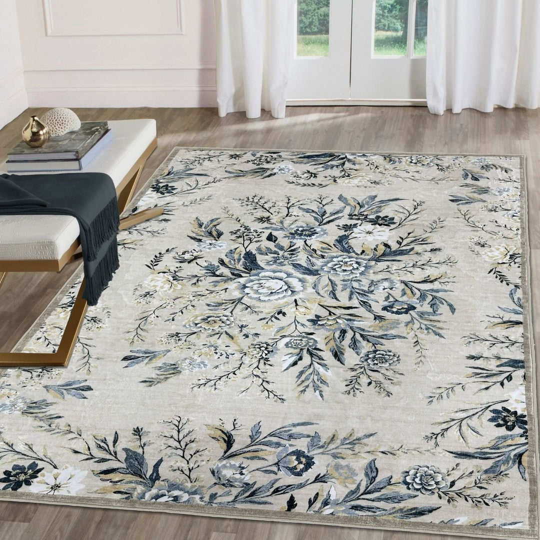 classiacal-winter-bloom-floral-design-cream-blue-color-for-high-traffic-areas