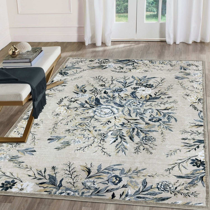 classiacal-winter-bloom-floral-design-cream-blue-color-for-high-traffic-areas