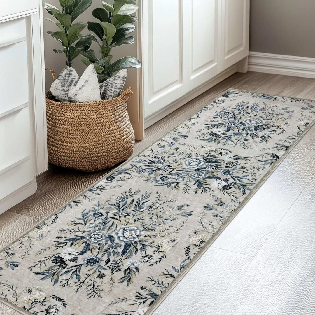 classiacal-winter-bloom-floral-design-cream-blue-color-for-high-traffic-areas