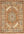 Nomad Vintage Persian-Style Rug