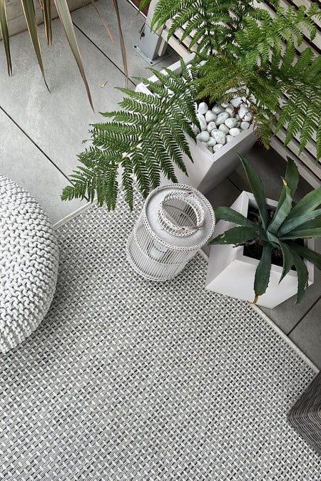 The Rugs | Premium Washable, Outdoor & Living Room Rug