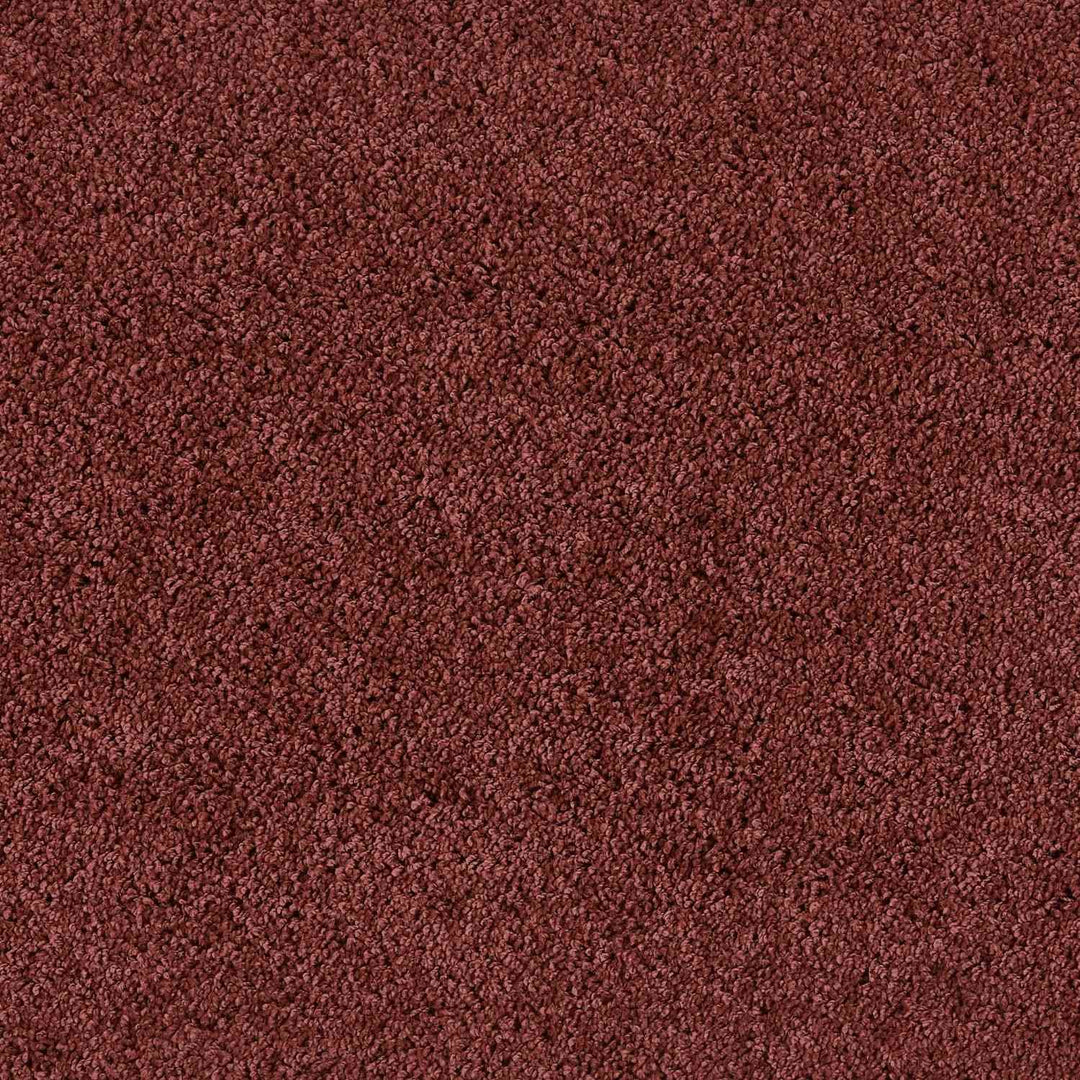 Tufted Washable Rug – Soft & Durable