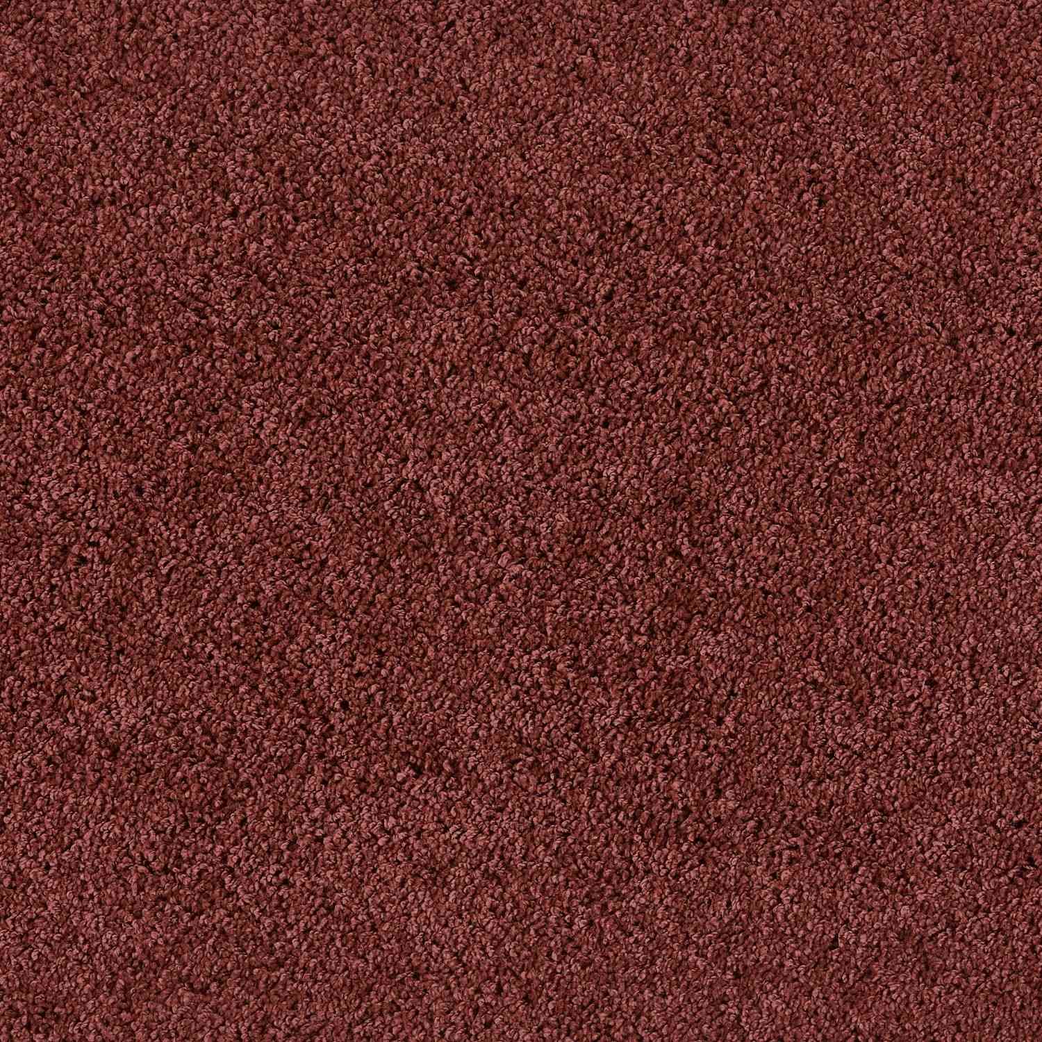 The Rugs Soft Tufted Washable Rugs - Soft & Durable