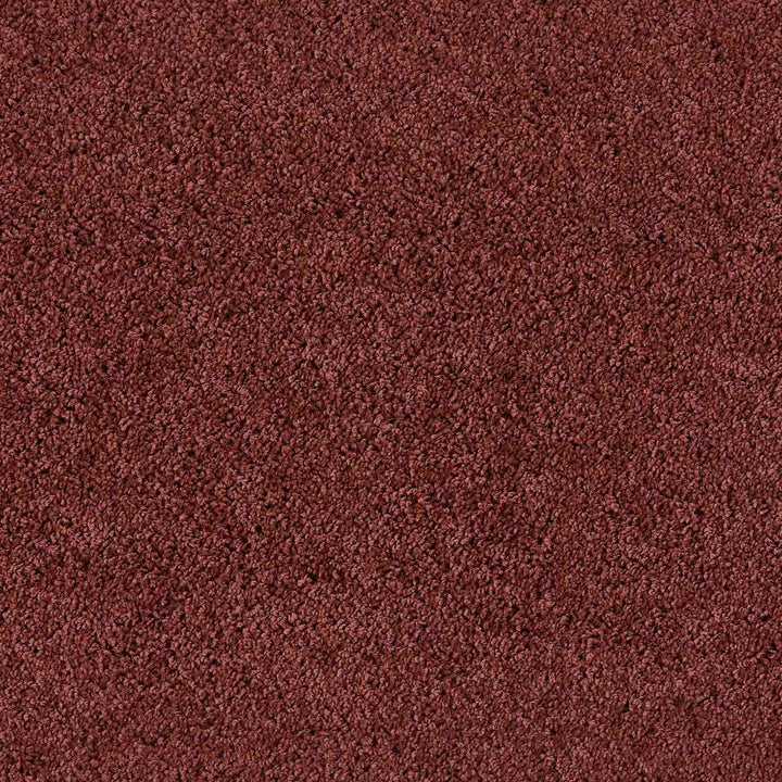 Tufted Washable Rug – Soft & Durable