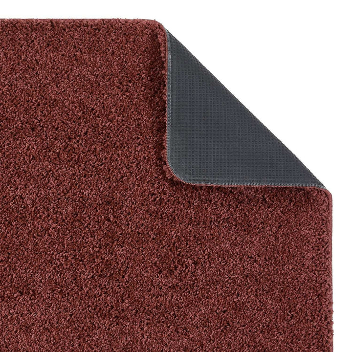 Tufted Washable Rug – Soft & Durable