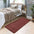Tufted Washable Rug – Soft & Durable