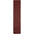Tufted Washable Rug – Soft & Durable