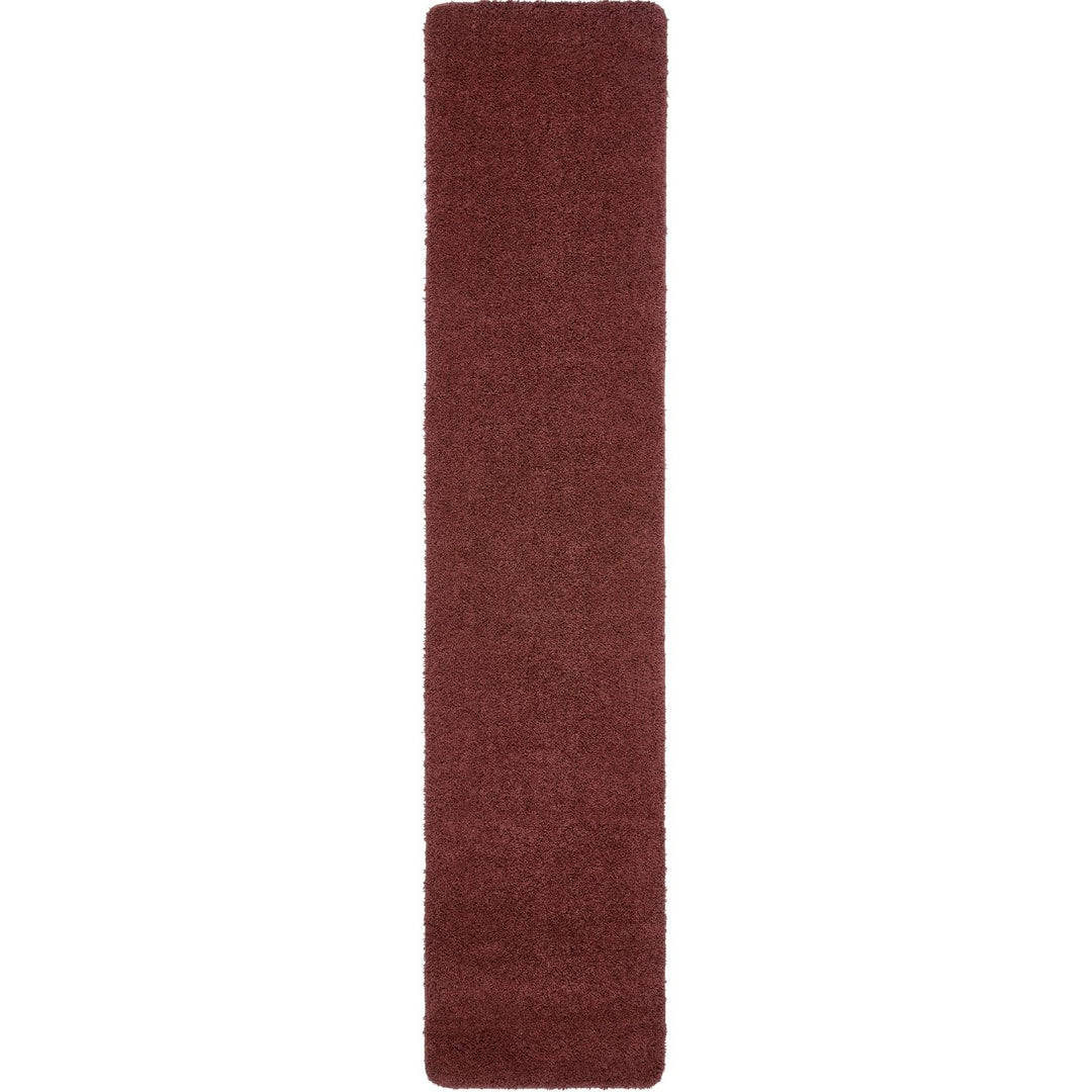 Tufted Washable Rug – Soft & Durable