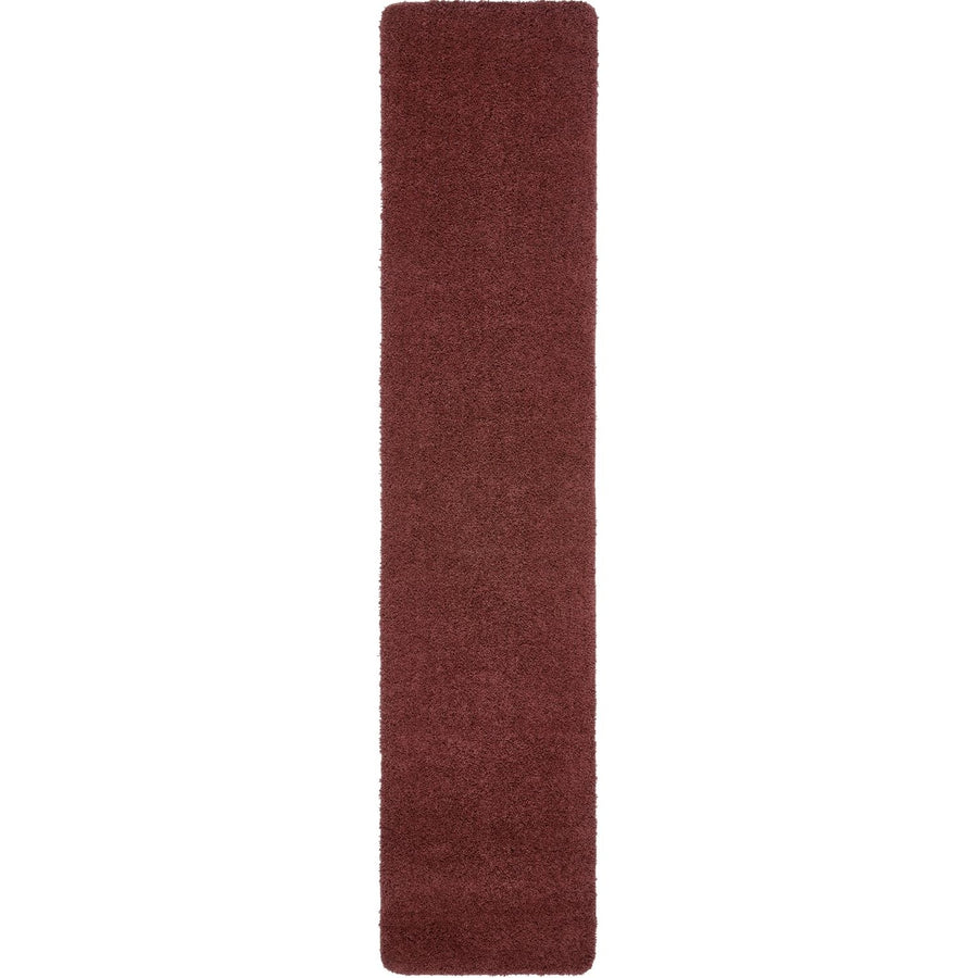 The Rugs Soft Tufted Washable Rugs - Soft & Durable
