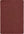 Tufted Washable Rug – Soft & Durable