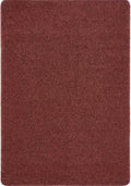 Ox Red