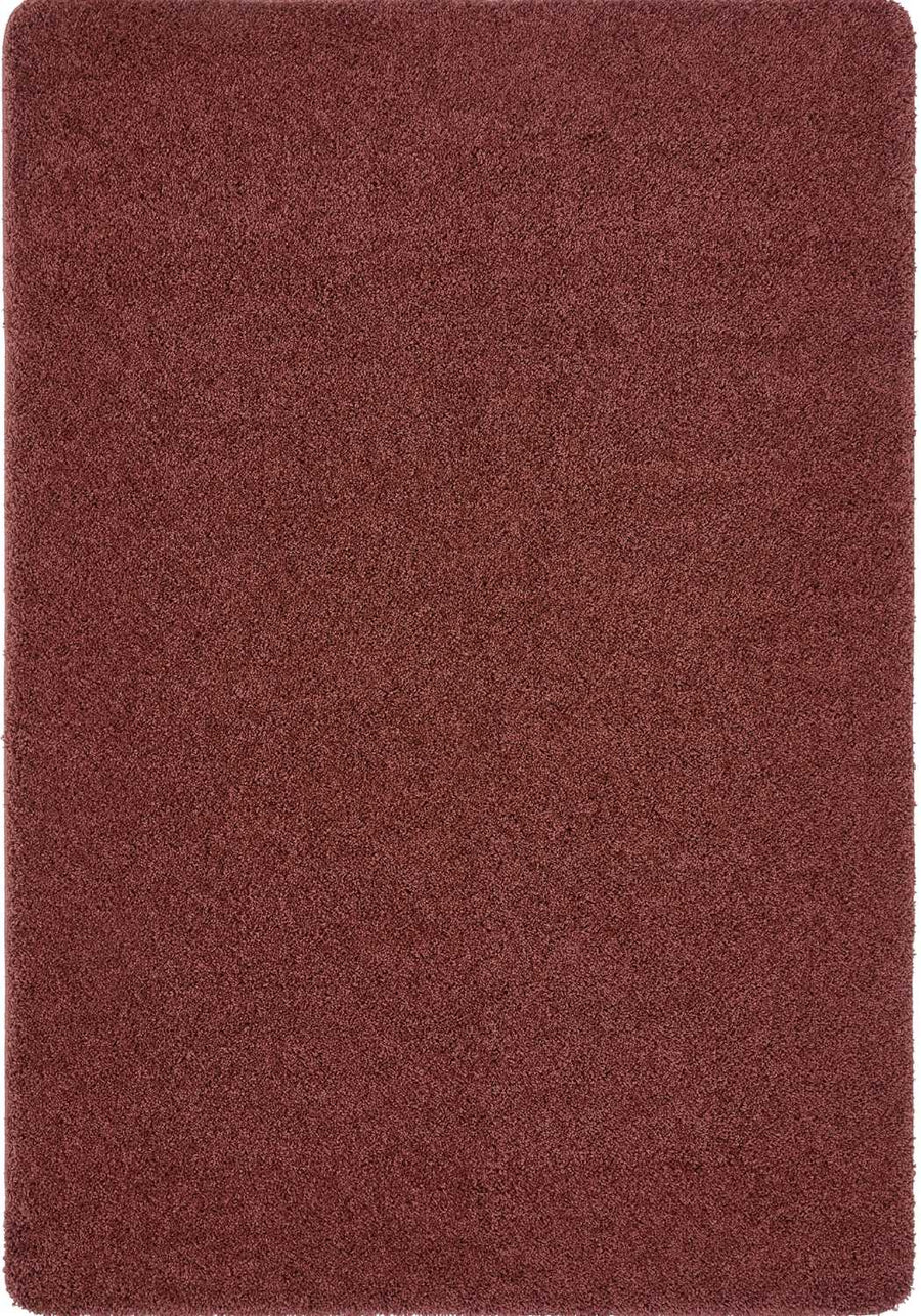 Tufted Washable Rug – Soft & Durable