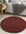 Tufted Washable Rug – Soft & Durable