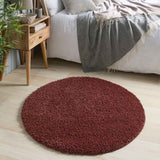 The Rugs Soft Tufted Washable Rugs - Soft & Durable