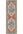 Washable Persian Classic Rugs – The Rugs