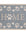 Eco-Friendly Cotton Door Mats