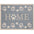 Eco-Friendly Cotton Door Mats
