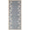 Eco-Friendly Cotton Door Mats