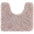 The Rugs Versatile Bathroom Mats: Comfortable & Hygienic