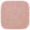 The Rugs Versatile Bathroom Mats: Comfortable & Hygienic