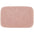 The Rugs Versatile Bathroom Mats: Comfortable & Hygienic