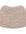 The Rugs Versatile Bathroom Mats: Comfortable & Hygienic