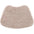 The Rugs Versatile Bathroom Mats: Comfortable & Hygienic