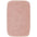 The Rugs Versatile Bathroom Mats: Comfortable & Hygienic