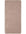 The Rugs Versatile Bathroom Mats: Comfortable & Hygienic