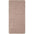 The Rugs Versatile Bathroom Mats: Comfortable & Hygienic