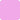 Pink Rugs
