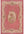 Gobelin Design Rug Asmaa – Vintage Floral