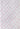 Adventures Kids Rug – Hearts Pattern