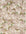 Eco-Washable British Garden Nature Rug