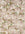 Eco-Washable British Garden Nature Rug