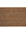 The Rugs Durable Coir Scraper Outdoor Mat | Eco-Friendly