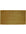Coir Doormats Plain Design | Natural Coconut Fiber |The Rugs