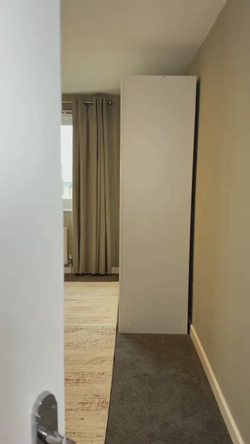 Customer video