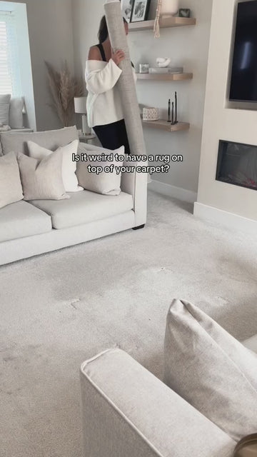 Customer video
