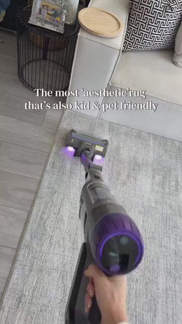 Customer video