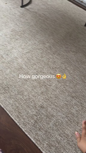 Customer video