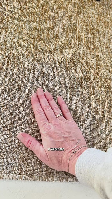 Customer video