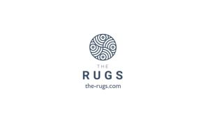 Marrakech Vintage Rugs | 450
